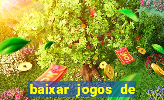 baixar jogos de ps1 em vcd